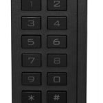 szyfrator z wifi ZS45-X