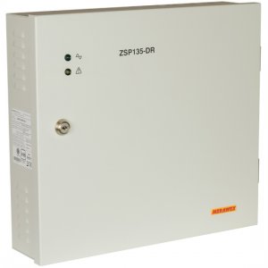 ZSP135-DR-2A-1-AKU Zasilacz urządzeń przeciwpożarowych