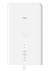 Router ZTE MC889 5G ODU