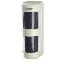 UŻYWANY MS-12FE Czujka zewnętrzna