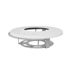 OUTLET BCS-P-A151 ADAPTER MONTAŻOWY SUFITOWY DO KAMER Z LINII BCS POINT