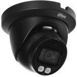 IPC-HDW2449TM-S-IL-0280B-BLACK KAMERA IP