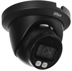 IPC-HDW2449TM-S-IL-0280B-BLACK KAMERA IP