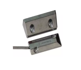 Kontaktron magnetyczny DC108