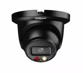 IPC-HDW2849TM-S-IL-0280B-BLACK Kamera IP 8mpx