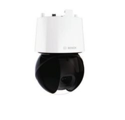 NDP-7602-Z40  Kamera obrotowa PTZ