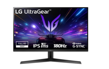 27GS60F-B MONITOR LED 27