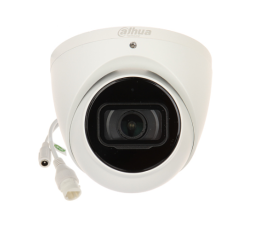 IPC-HDW5442TM-ASE-0280B-S3 Kamera IP 4 Mpix