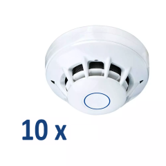 ZZ-10x-EXODUSOH Zestaw 10 x EXODUS OH