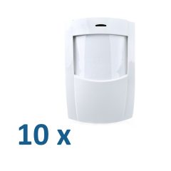 ZZ-10x-PREMIRCBU Zestaw 10 x PREMIRCBU