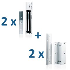 ZZ-2xZW600R-2xTZ600 Zestaw 2xZW600R i 2xTZ600
