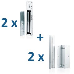 ZZ-2xZW600-2xTZ600 Zestaw 2xZW600 i 2xTZ600
