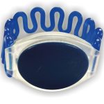 SJ001UN Zegarek zbliżeniowy Unique 125kHz