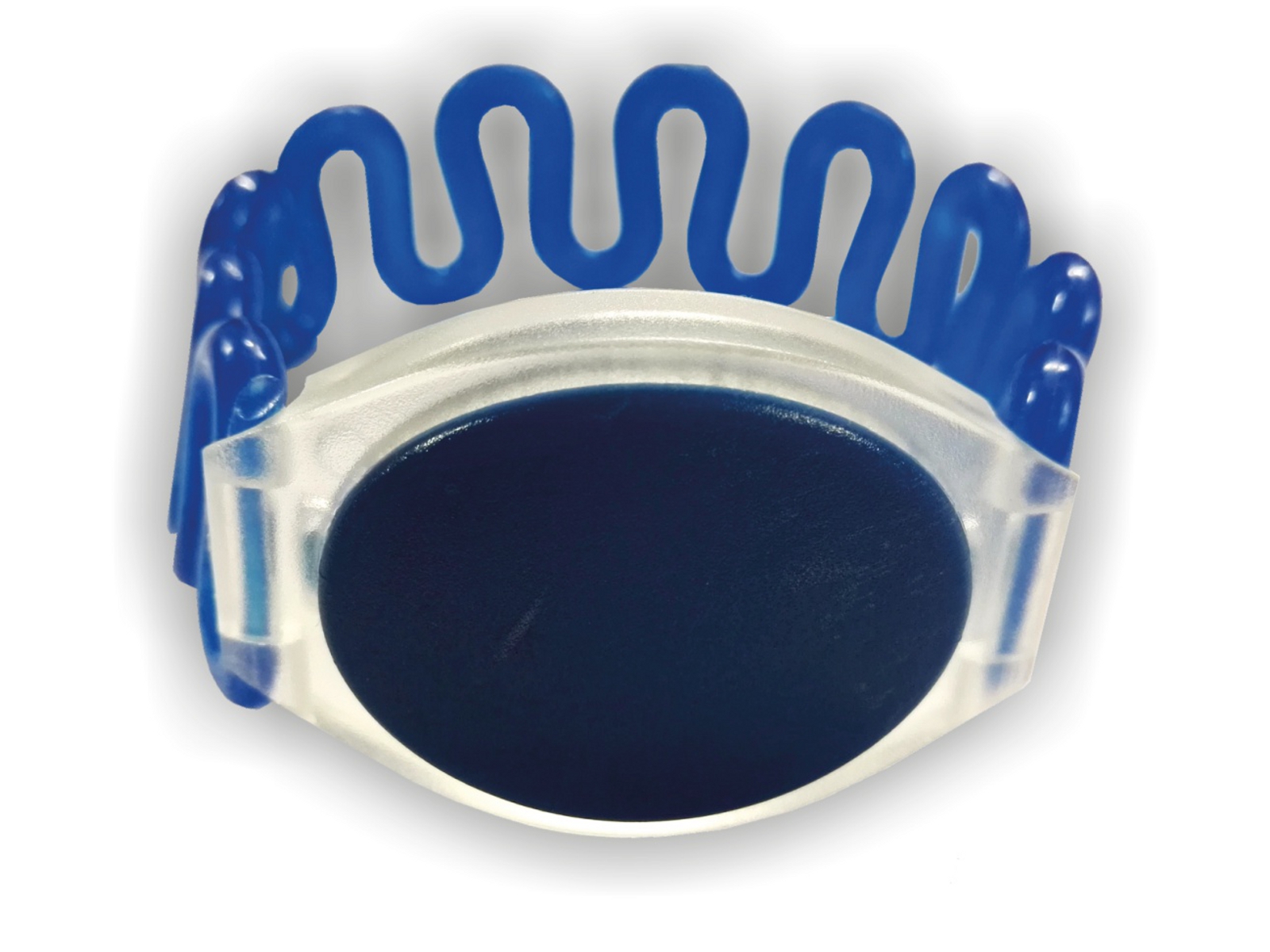 SJ001UN Zegarek zbliżeniowy Unique 125kHz