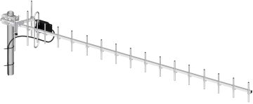 ATK20-850-960-GSM Antena GSM