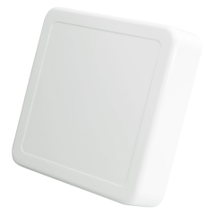 APm-ari Kontroler systemu bezprzewodowego ARI