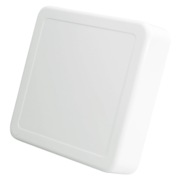 APm-ari Kontroler systemu bezprzewodowego ARI