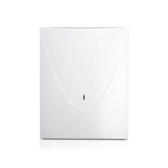 ARU-200 (Smart Repeater) Retransmiter sygnałów radiowych ABAX 2