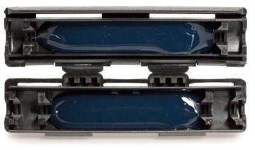 AS255 Mufa naprawcza kabla systemu AN