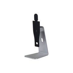 ASF072X-T1 Podstawa dla ASI7213X-T1