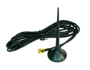 AT-GSM-MAG Antena GSM