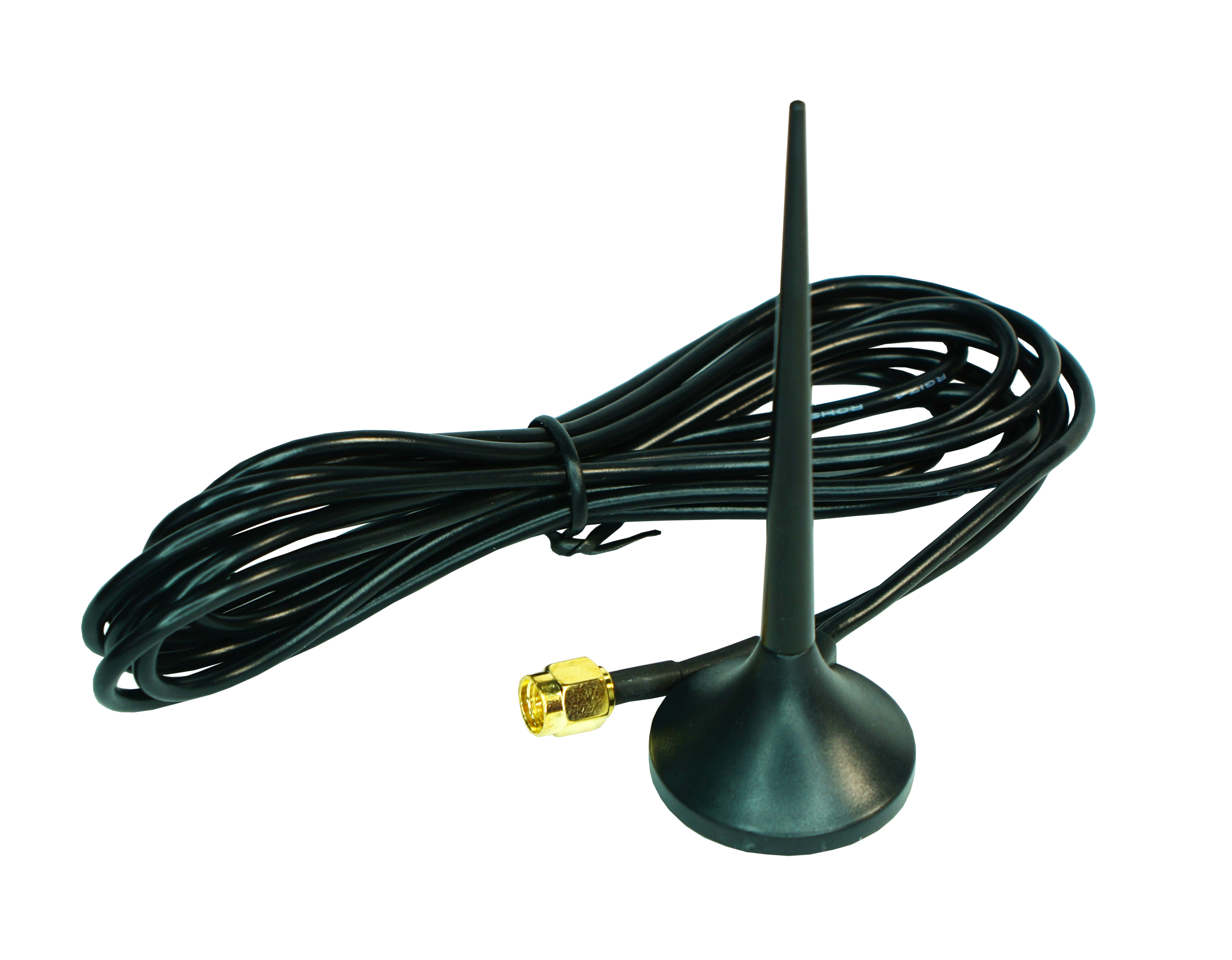 AT-GSM-MAG Antena GSM