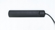 AT-GSM-TAG Antena GSM