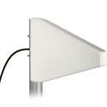 ATK-LOG ALP/10 Antena GSM, LTE, HSPA, wtyk SMA 800-3000 MHz