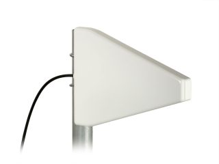 ATK-LOG ALP/10 Antena GSM, LTE, HSPA, wtyk SMA 800-3000 MHz