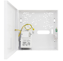 AWO 000 Obudowa uniwersalna - natynkowa 7/TRP20/DSPR