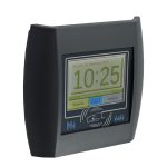 BIBI-C24.l Kontroler z kolor. wyś.dotykowym, Unique