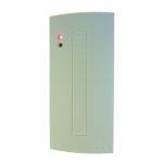 Bibi-R40.j Czytnik kart Unique, RS485