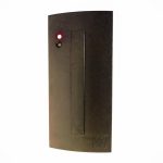 BIBI-T50.L Czytnik Mifare, RS485, 2x wej, 2x wyj OC