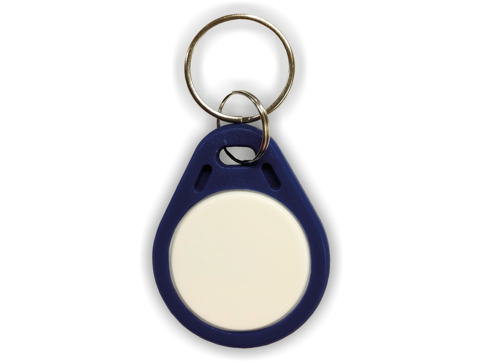 Ab03UN Brelok zbliżeniowy Unique 125kHz