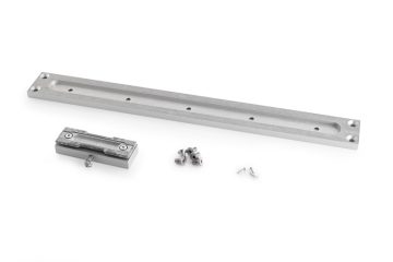 BS500-SZYNA/800 Szyna montażowa do napędów BS, 800mm