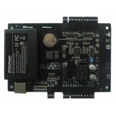 C3-PRO100 Kontroler dostępu serii C3 PRO