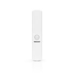 CD-2 Kurtynowa czujka PIR