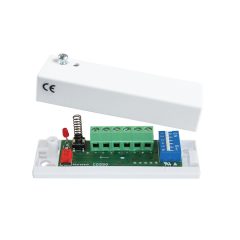 CD 550 Detektor wstrząsowy