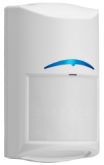 CDL2-A15G Czujka PIR+MW, TriTech, antymasking, MEMS