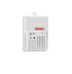 DK-12.A Czujka gazu ziemnego (metanu) 12V DC