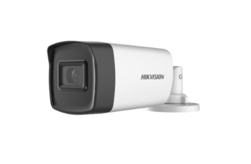 DS-2CE17H0T-IT3F(2.8mm) Kamera 4w1 5Mpix 2.8mm IR40m