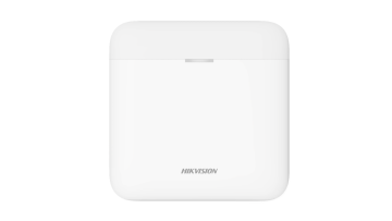 DS-PR1-WE Bezprzewodowy repeater, AX PRO