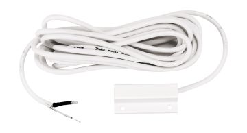 DS-T1 Cyfrowy czujnik temperatury