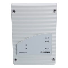 FAS-420-TM Zasysająca czujka dymu w wersji LSN improved