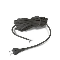 FPX-1 DG Sonda zalania do czujki AXD-200