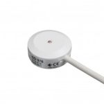 GD 375 Detektor zbicia szkła laminowanego, wyjś. tranzystor.