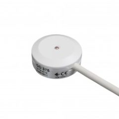 GD 375 Detektor zbicia szkła laminowanego, wyjś. tranzystor.