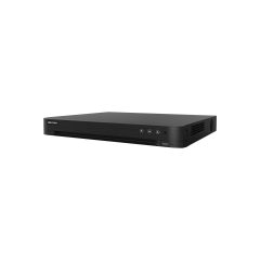 iDS-7208HQHI-M2/XT Rejestrator DVR 8xHD 5Mpix Lite 2x HDD 4x AcuSense