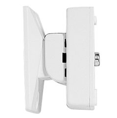 IRUM2 Uchwyt do montażu na ścianie