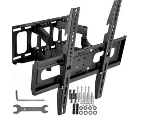 King Mount kg-1030 uchwyt TV